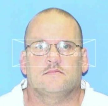 Lee Anthony Croy