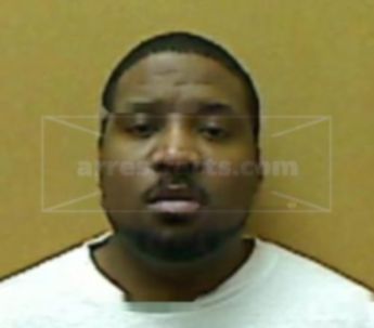 Onza L Brown Jr