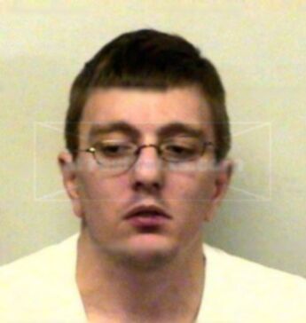 Christopher Allen Foster