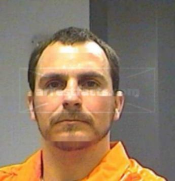Timothy Brian Mckinley