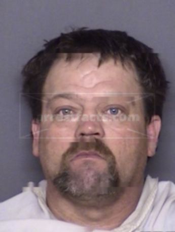 Gus Richard Allen
