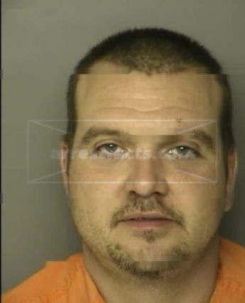 Matthew Scott Phillips