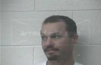 Steven Clay Donathan