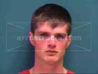 Joseph Jeffrey Griemann