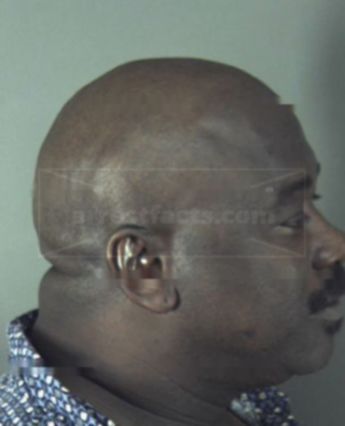 Rudolph Nmn Cummings