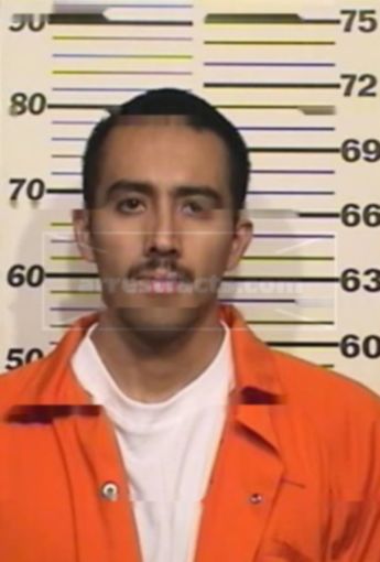 Edward Fajardo