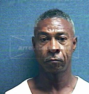 Kenneth Paul Wilson