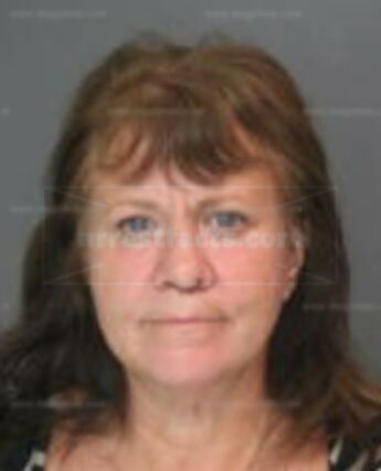 Laurie Beth Shaffer