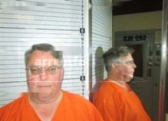 James Ervin Blackstone