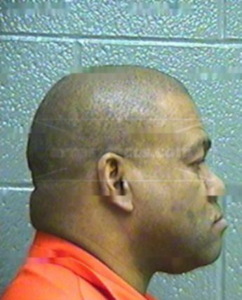 Carl C Jackson