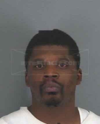 Sadiki Ojorhree Mccullough