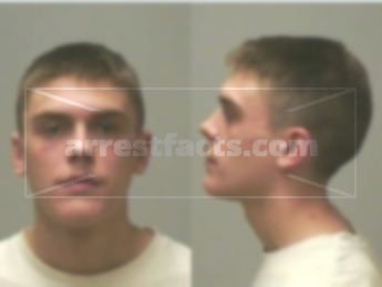 Kirby Robert Hare