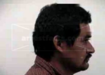 Miguel Angel Guzman