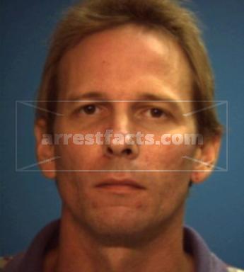 Raymond Blake Evans