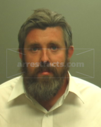 Shawn Thomas Clampitt