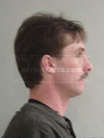 Stephen J Slane