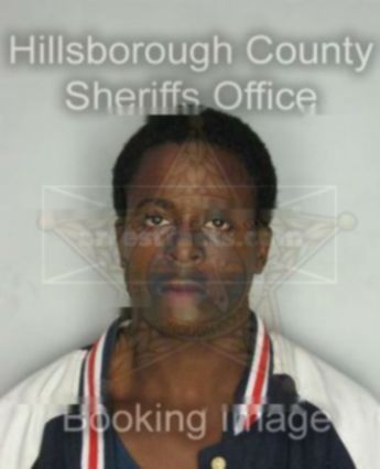 Deontae Demetris Kelly