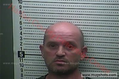 Phillip Wayne Skidmore