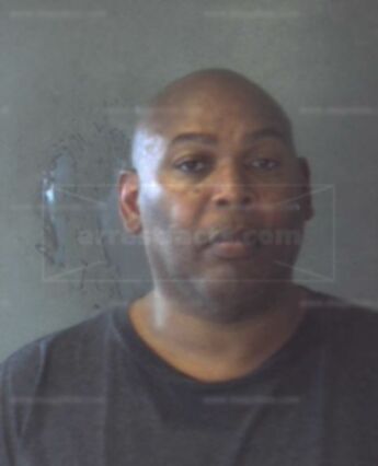 Dwight Palmer