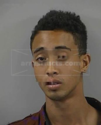 Melvin Lewis Gaddis