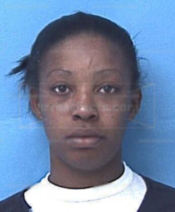 Shaunta Major