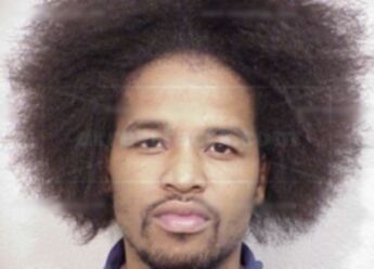 Marlon Terrell Carter
