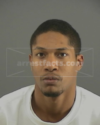 James Roosevelt Montford