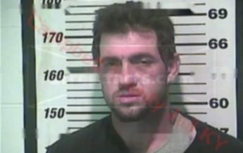 Kenneth Robert Roberts Jr.