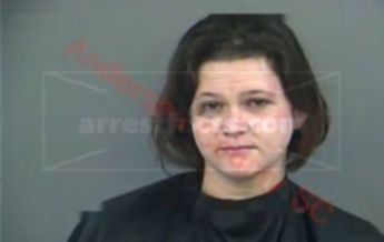 Sally Fuller Hunsucker