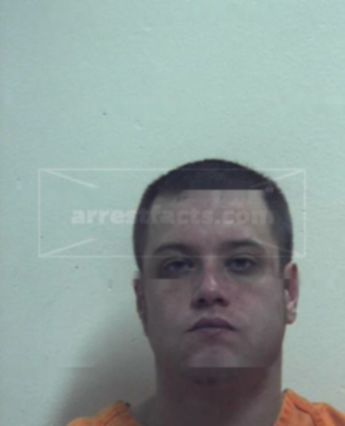 James Flener