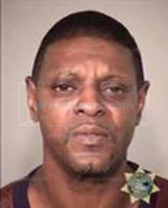 Tyrone Covey Hiner