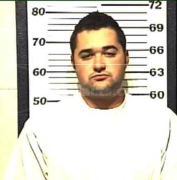Thomas Nathan Trotman