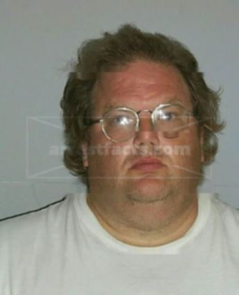 Jack Fellenger