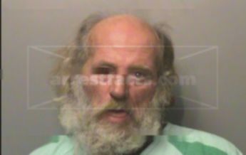 Todd Emerick Nutt