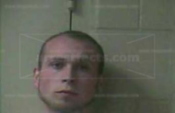 Austin Lynn Poe
