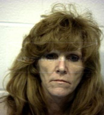 Dorothy Jean Newman