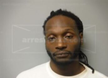 James Edward Young
