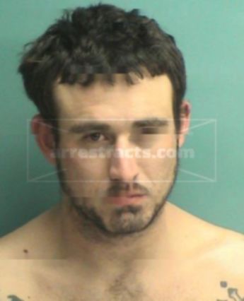 Phillip Andrew Fowler