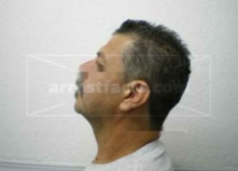 Johnnie A Gutierrez