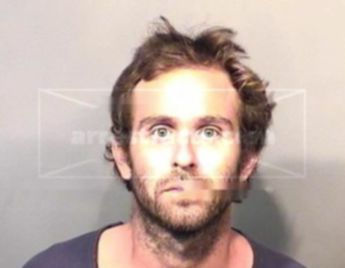 Michael Bradley Warwick