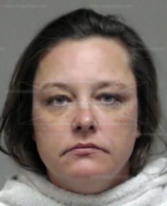 Rhonda Michelle Addington