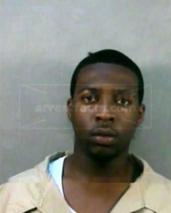 Duyon Britton