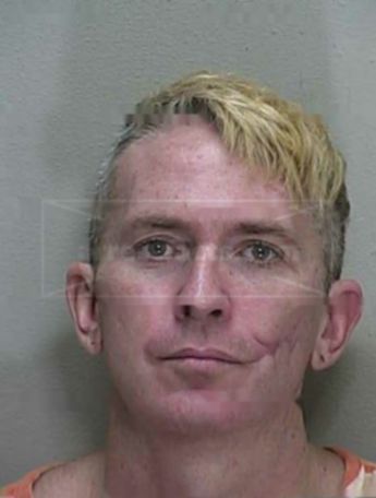 Mathew Lagran Branson