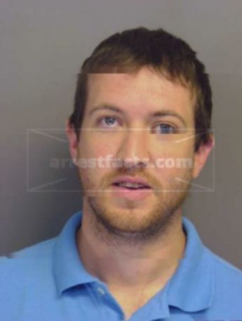 Steven Craig Justice