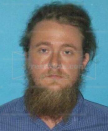Christopher Dewayne Sims