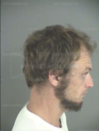 Jeffery Lynn White