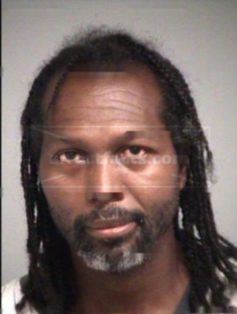 Johnnie Lee Williams