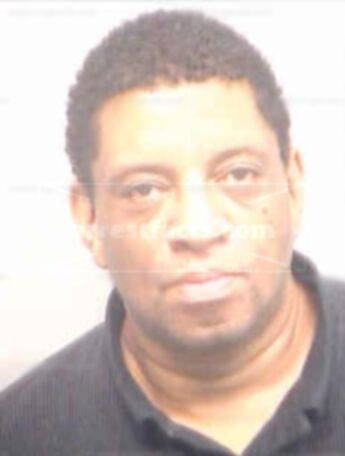 Ronald Cason