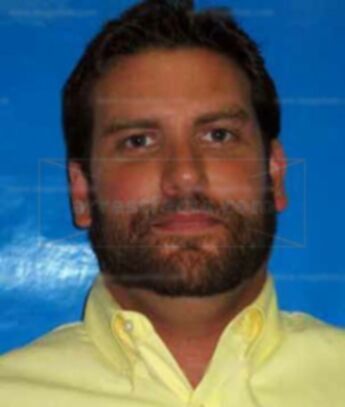 Todd Mancuso