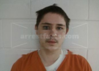 Jeffrey S Rowe